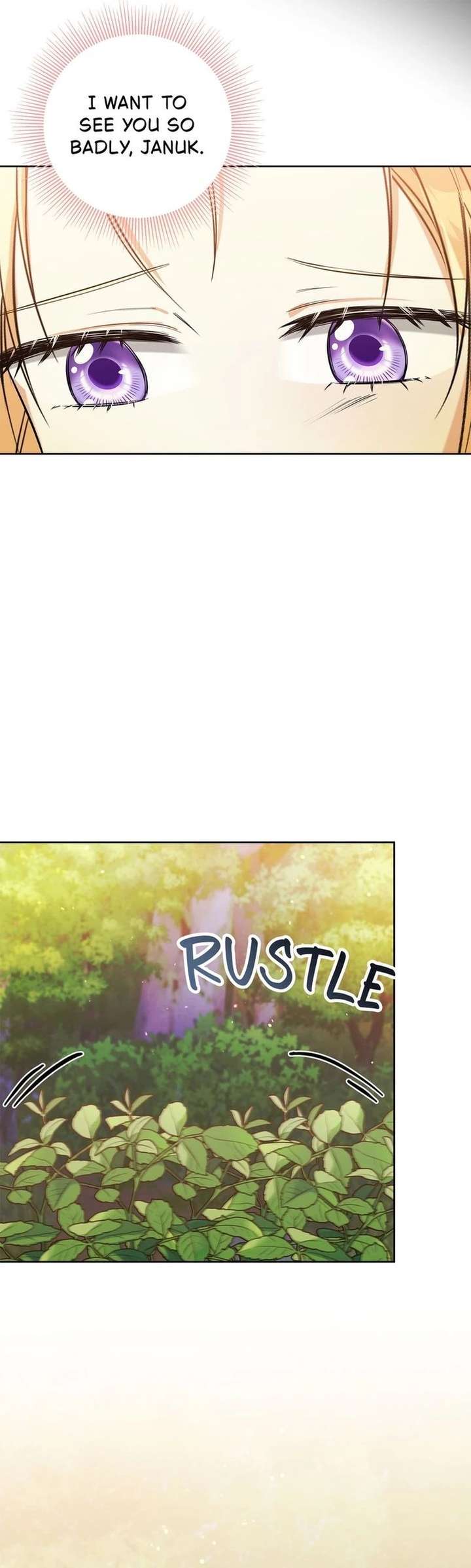 Read Taming the Shrew EN Manga Online