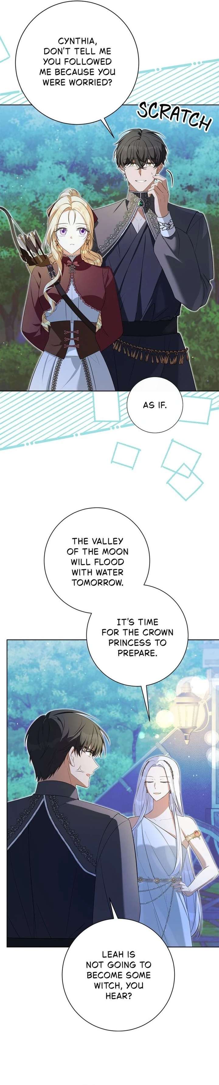 Read Taming the Shrew EN Manga Online