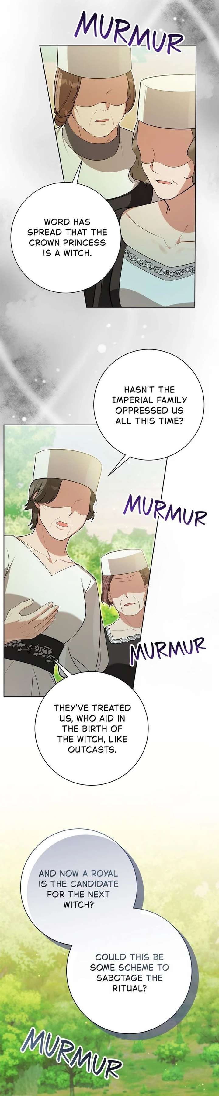 Read Taming the Shrew EN Manga Online