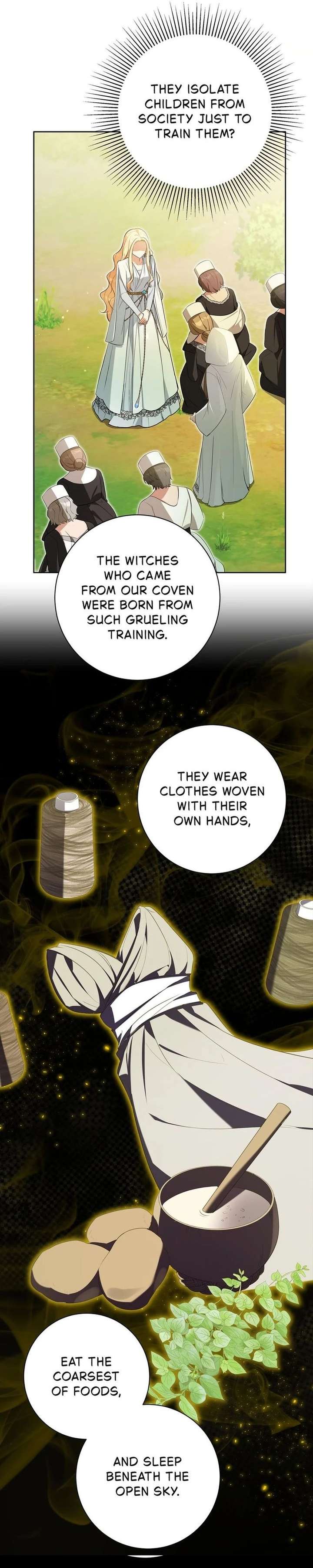 Read Taming the Shrew EN Manga Online
