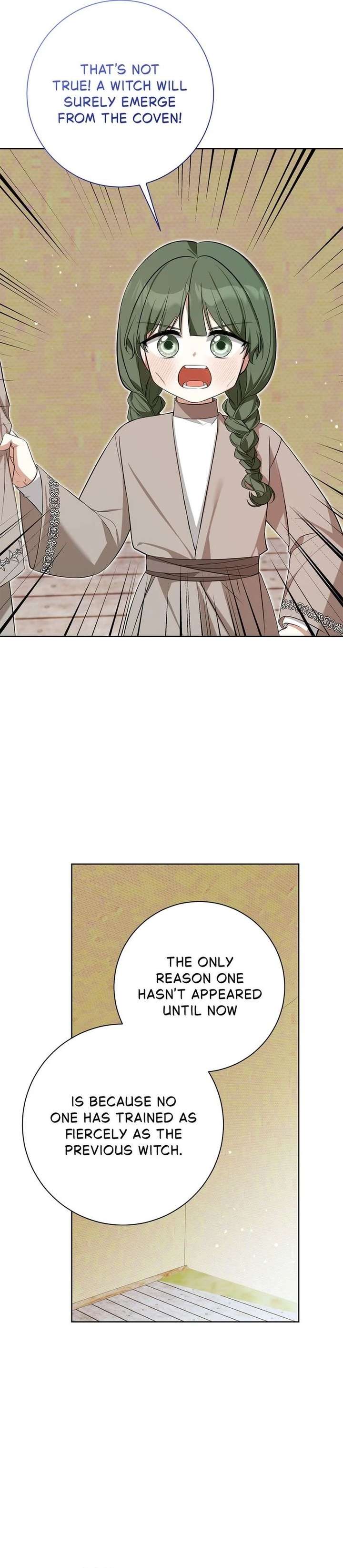 Read Taming the Shrew EN Manga Online