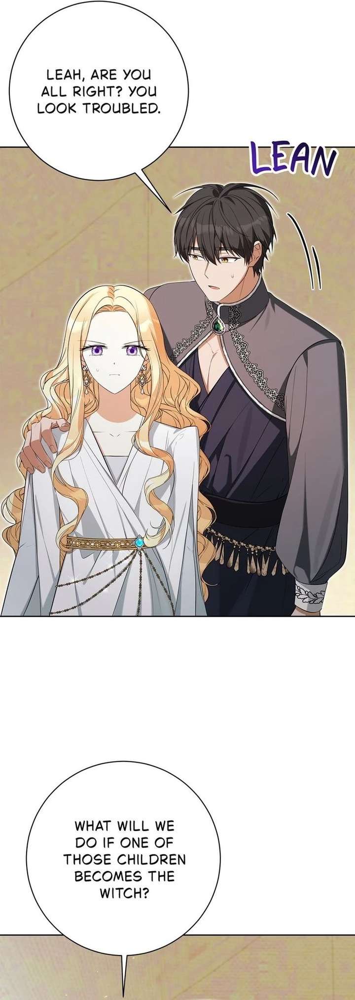 Read Taming the Shrew EN Manga Online