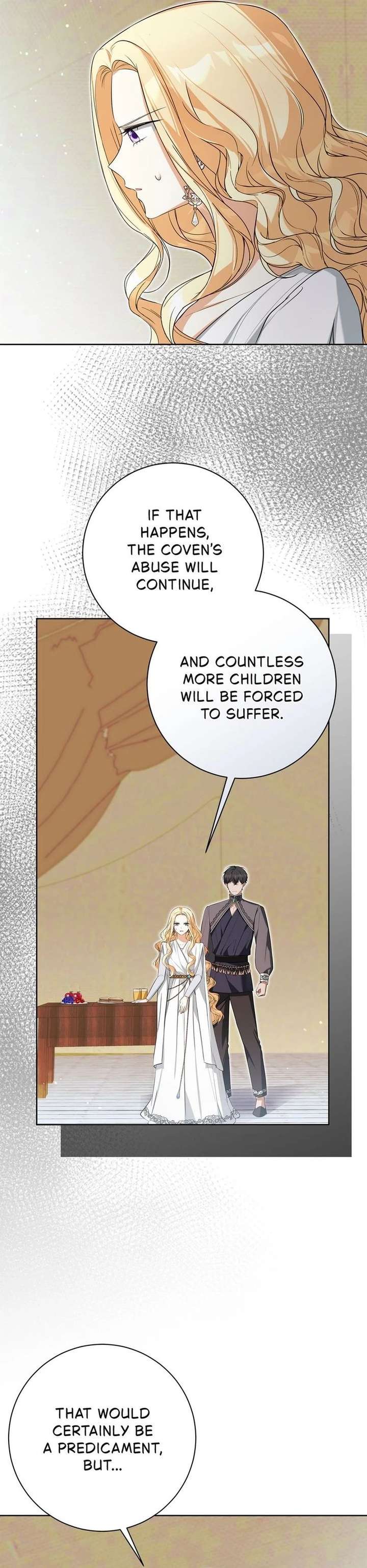 Read Taming the Shrew EN Manga Online