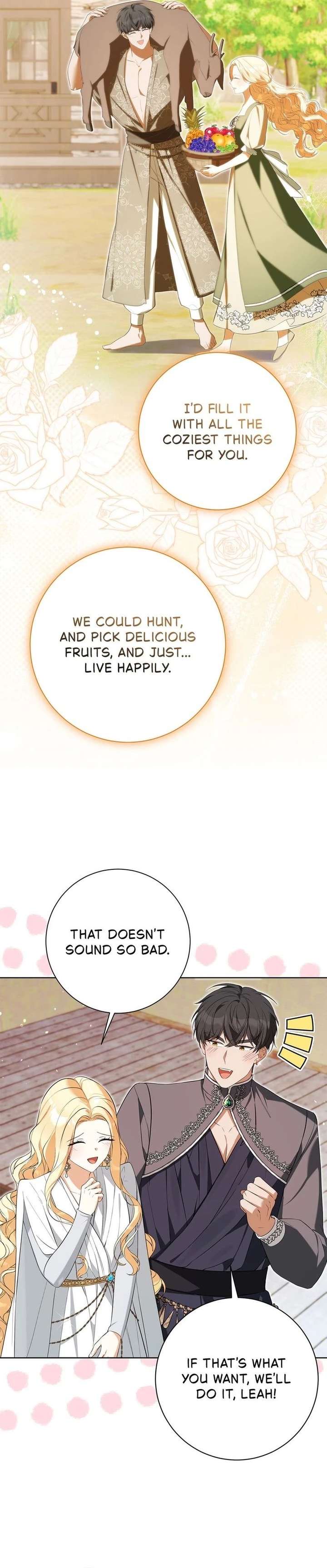 Read Taming the Shrew EN Manga Online