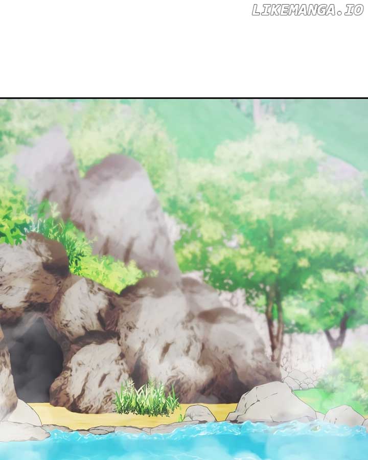 Read Taming the Shrew EN Manga Online