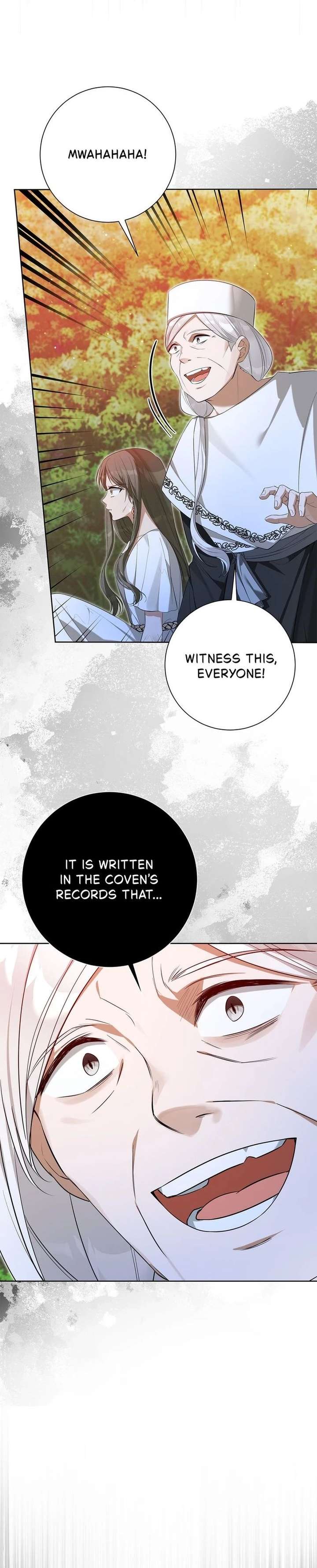 Read Taming the Shrew EN Manga Online