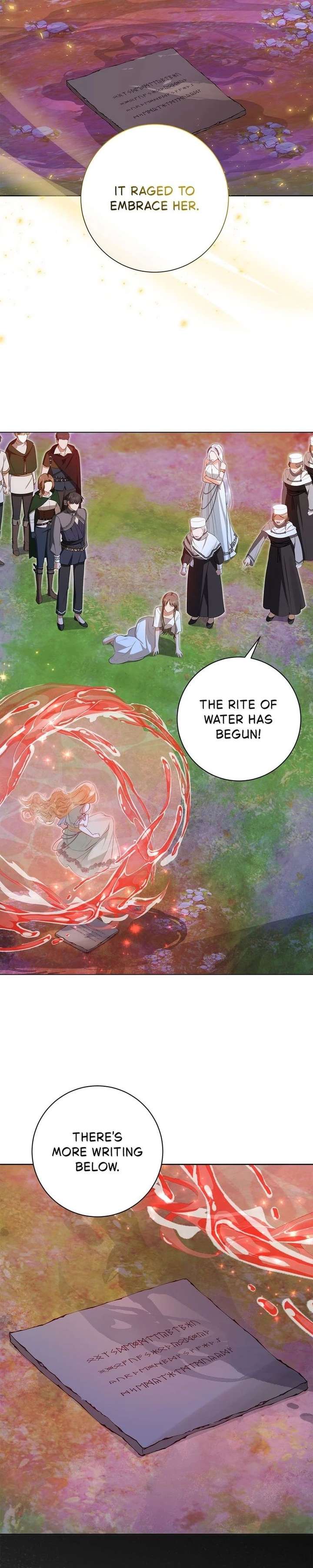Read Taming the Shrew EN Manga Online