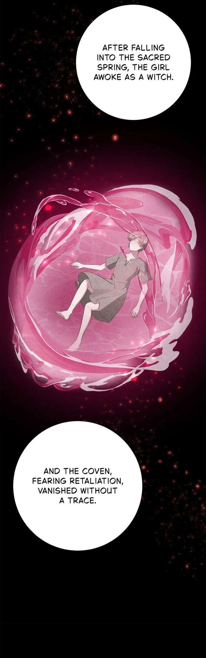 Read Taming the Shrew EN Manga Online