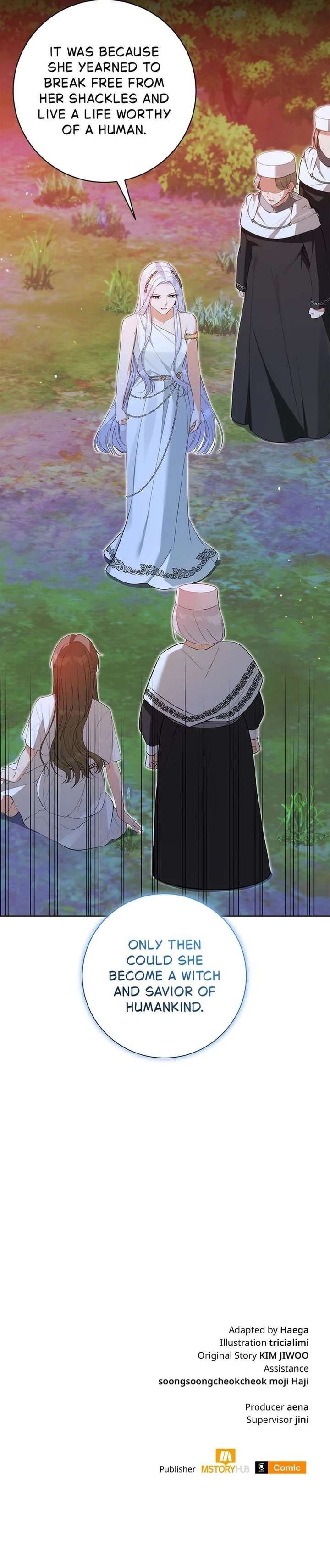 Read Taming the Shrew EN Manga Online