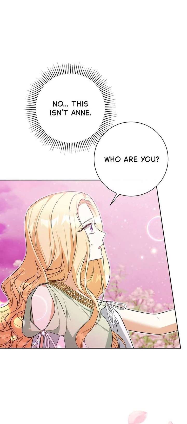 Read Taming the Shrew EN Manga Online