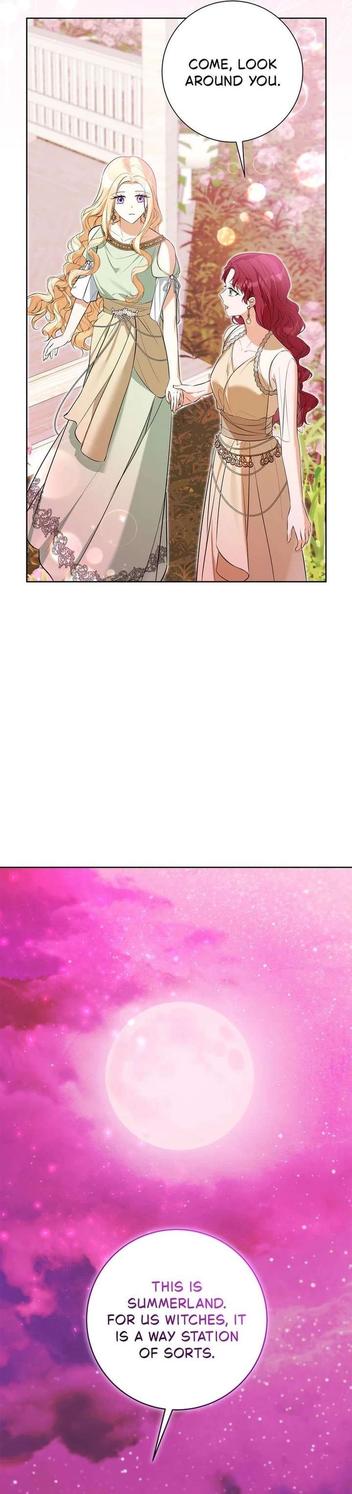 Read Taming the Shrew EN Manga Online