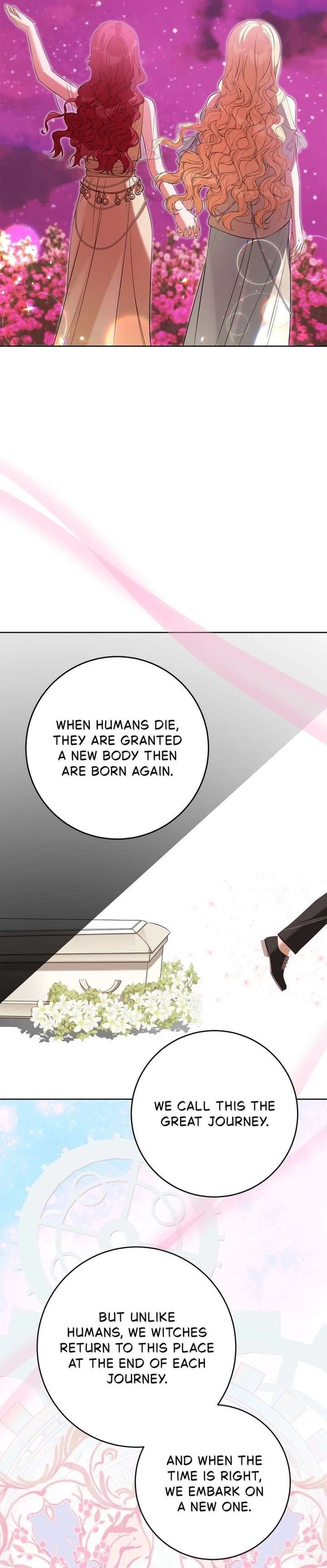 Read Taming the Shrew EN Manga Online