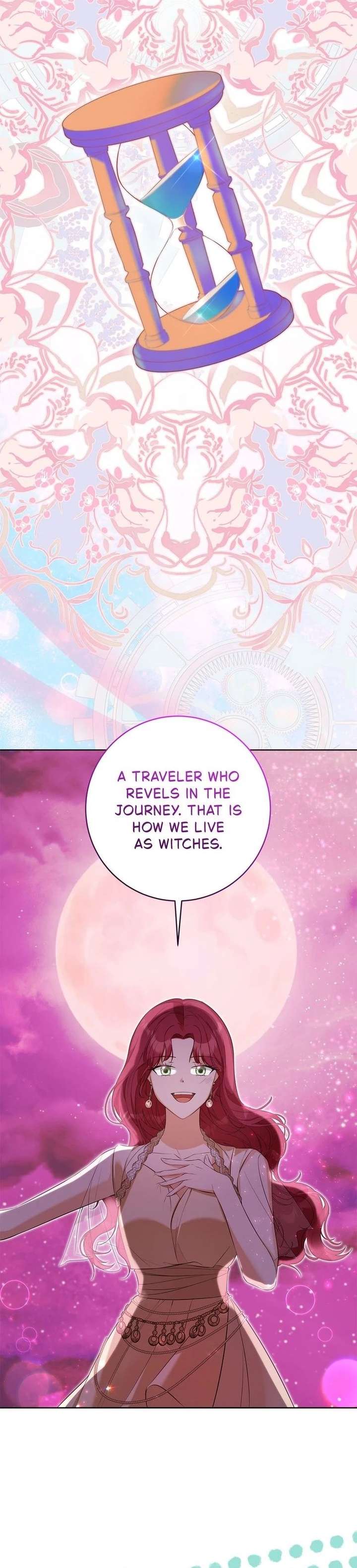 Read Taming the Shrew EN Manga Online