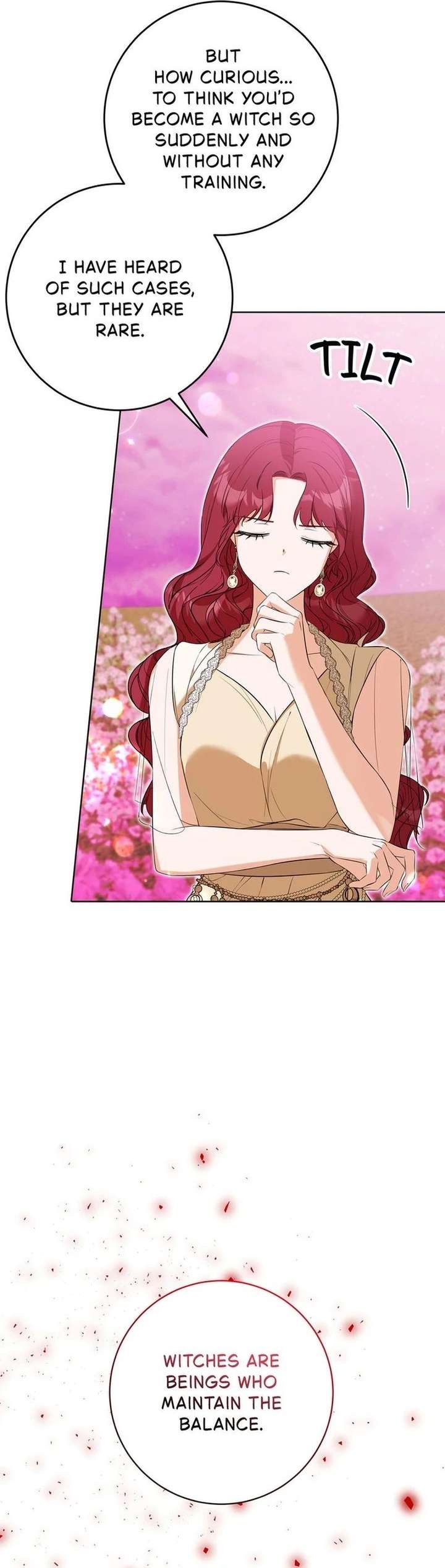 Read Taming the Shrew EN Manga Online
