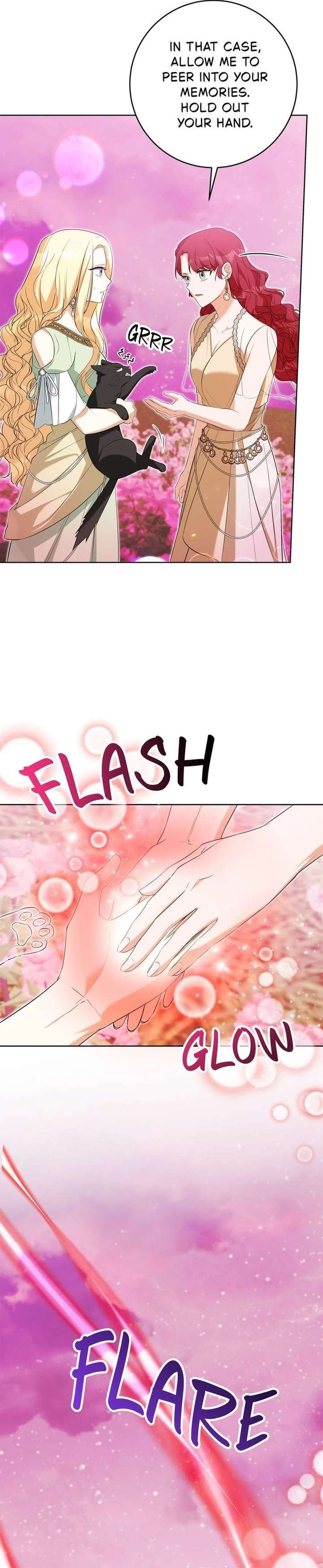 Read Taming the Shrew EN Manga Online