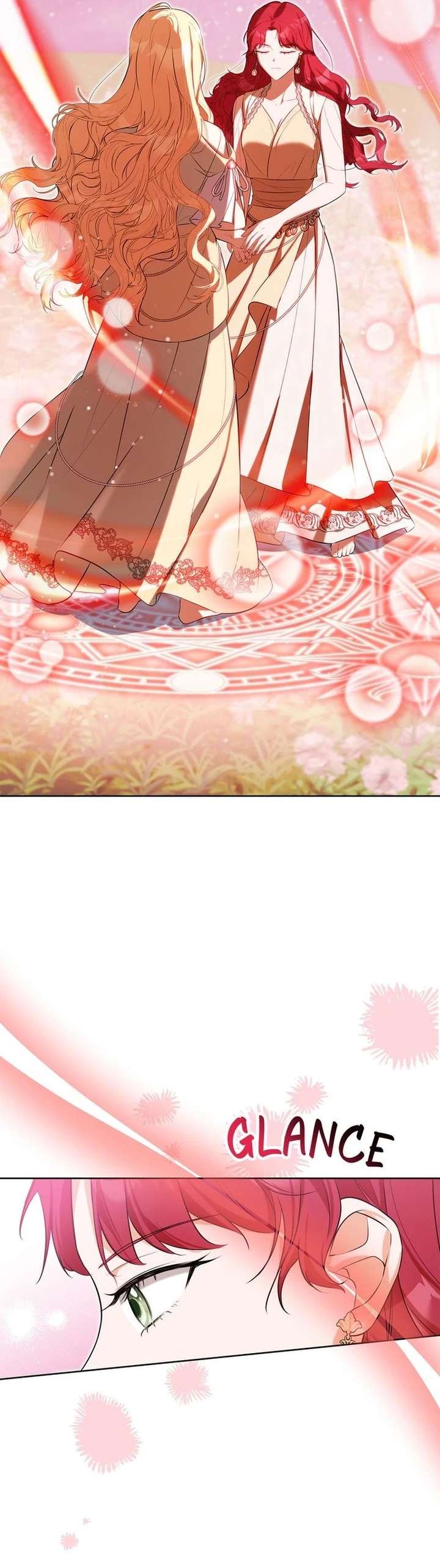 Read Taming the Shrew EN Manga Online