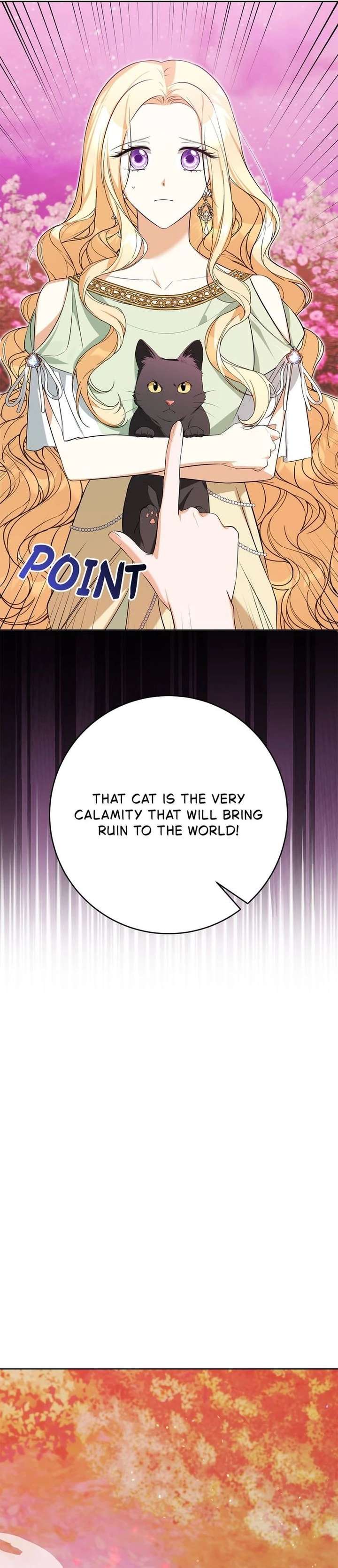 Read Taming the Shrew EN Manga Online