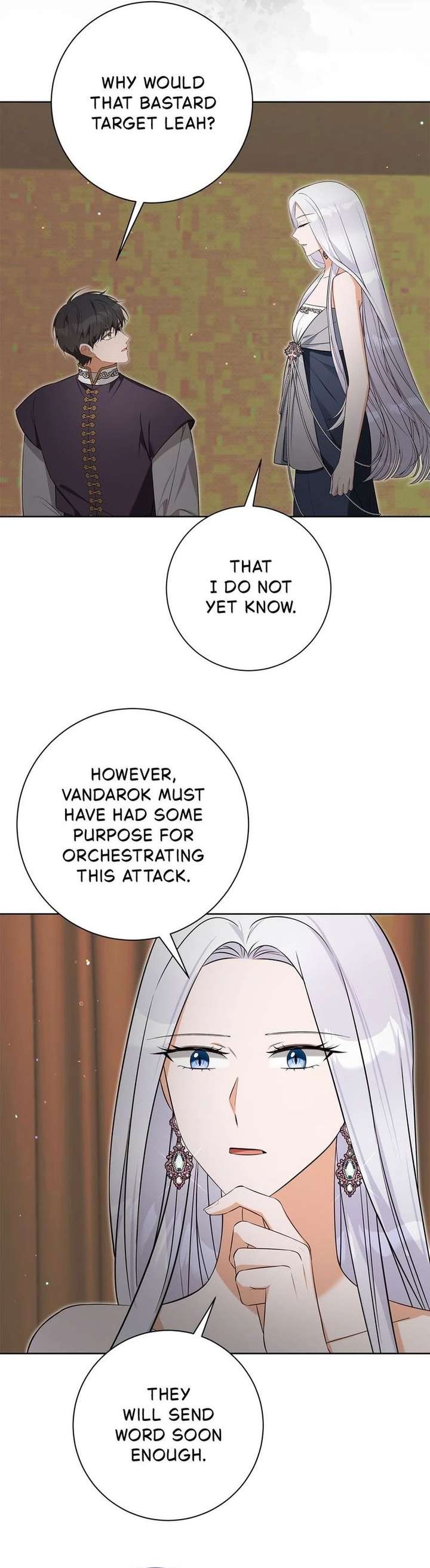 Read Taming the Shrew EN Manga Online