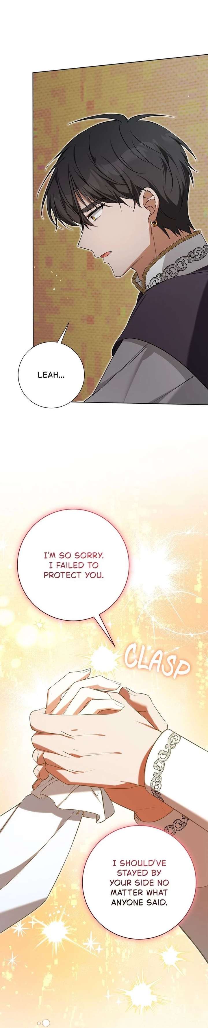 Read Taming the Shrew EN Manga Online