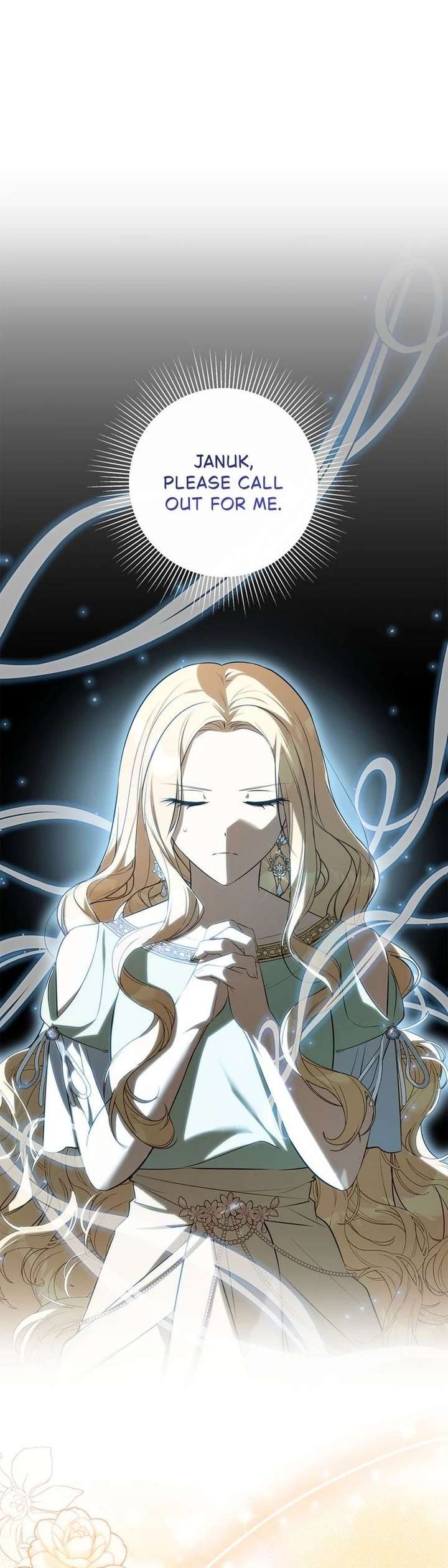 Read Taming the Shrew EN Manga Online