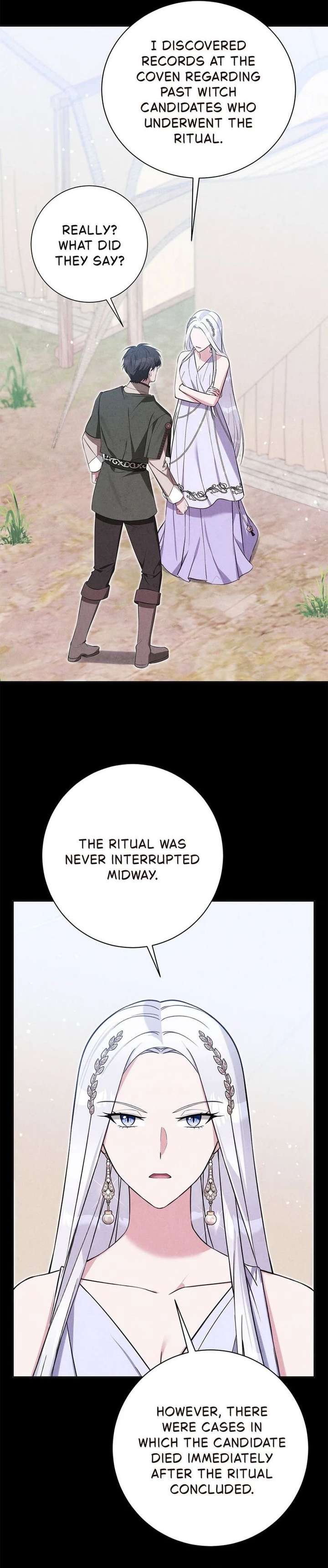 Read Taming the Shrew EN Manga Online