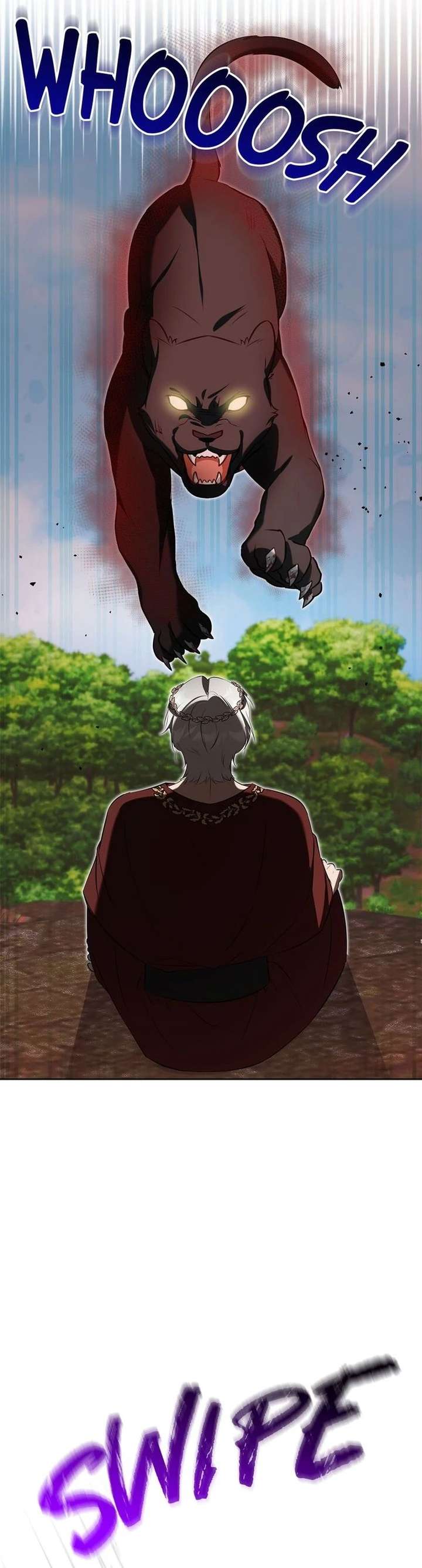 Read Taming the Shrew EN Manga Online