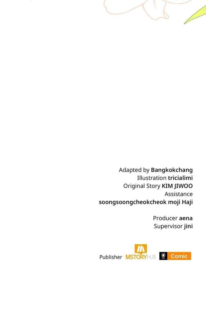 Read Taming the Shrew EN Manga Online