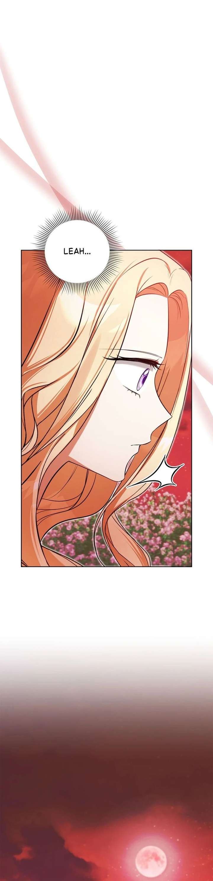 Read Taming the Shrew EN Manga Online