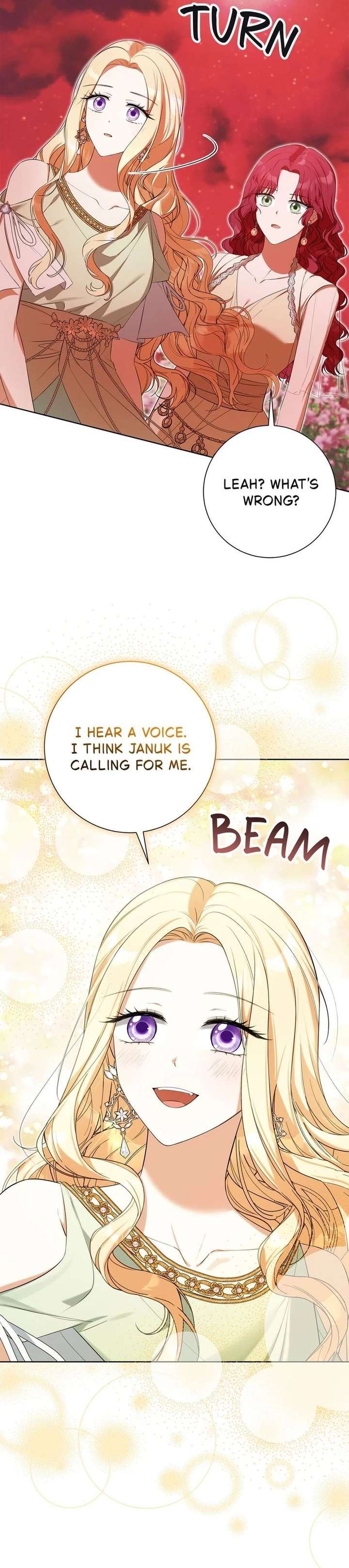 Read Taming the Shrew EN Manga Online