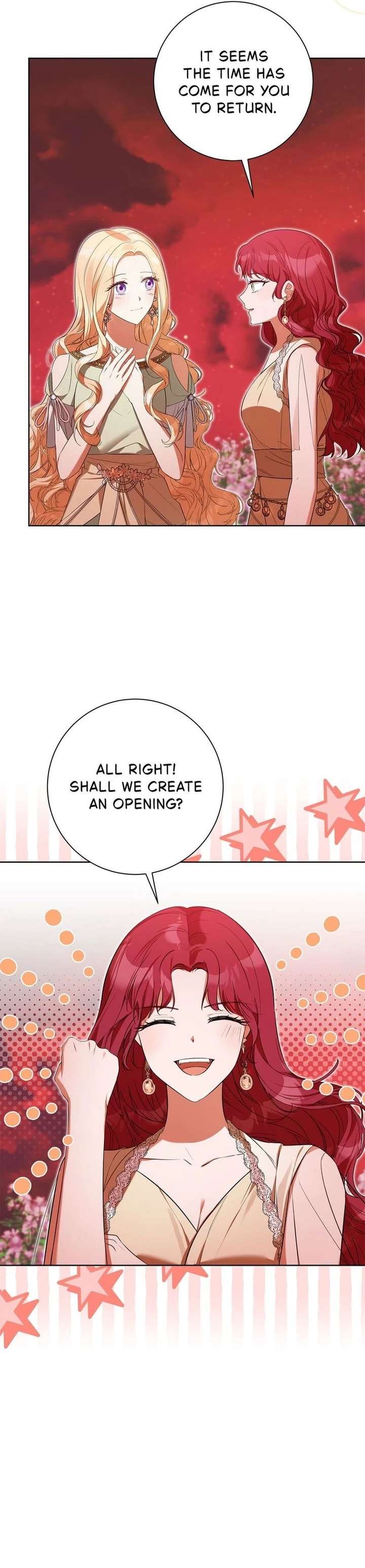 Read Taming the Shrew EN Manga Online