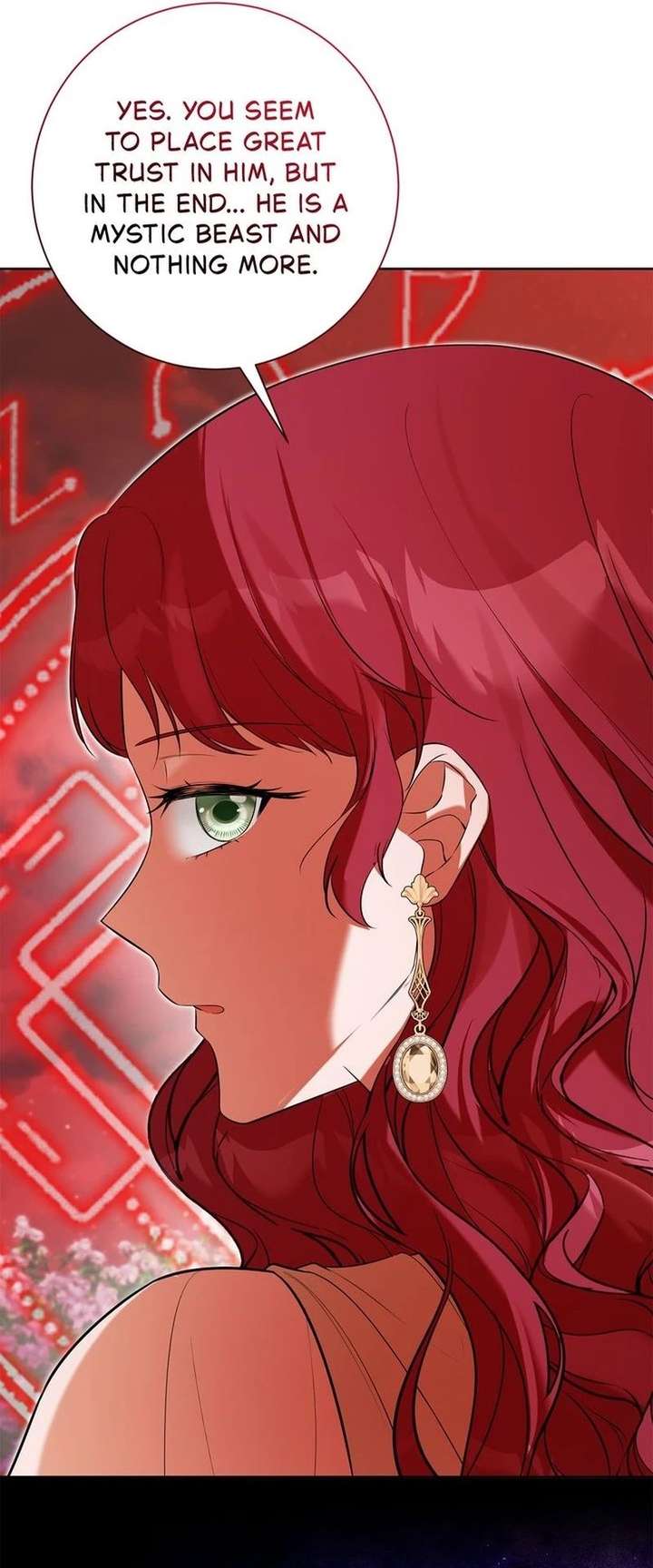 Read Taming the Shrew EN Manga Online