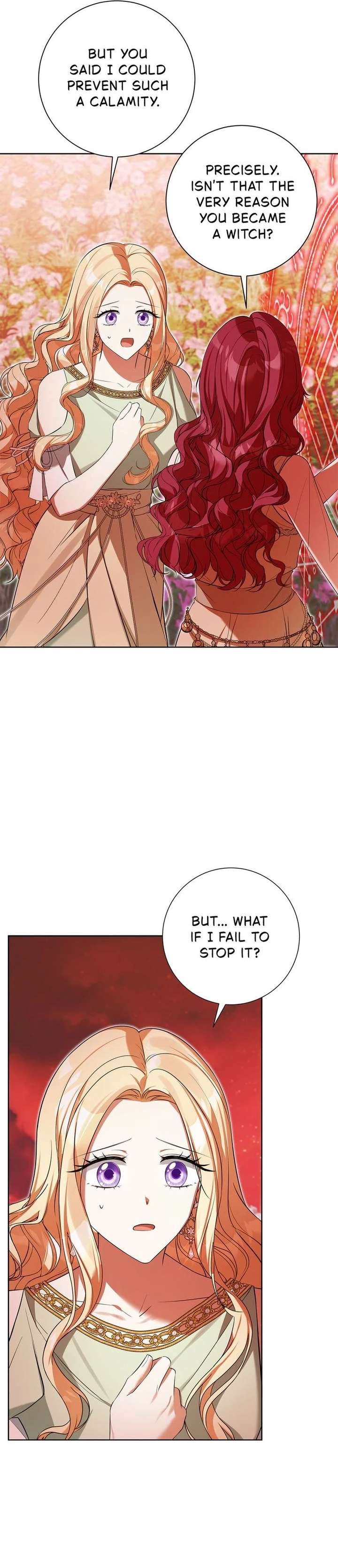 Read Taming the Shrew EN Manga Online