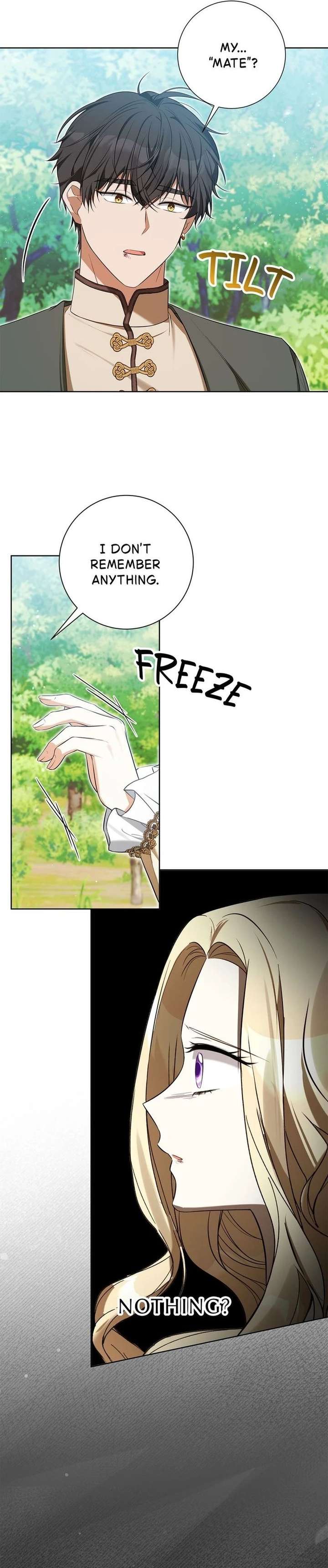 Read Taming the Shrew EN Manga Online