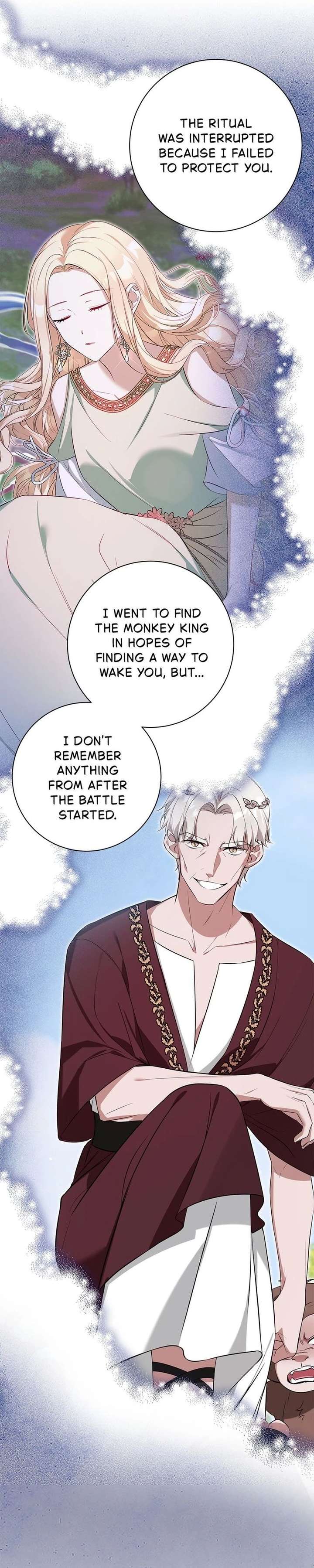 Read Taming the Shrew EN Manga Online