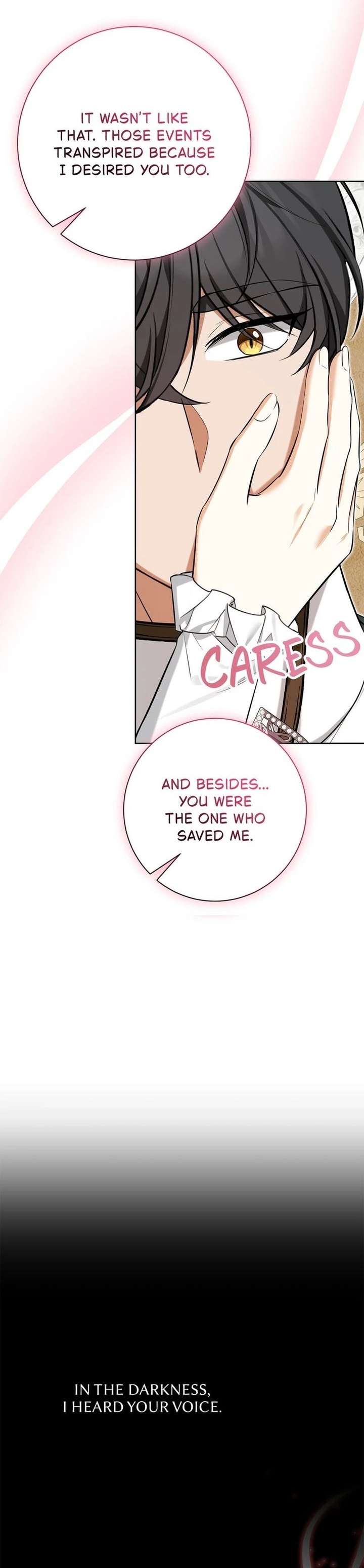 Read Taming the Shrew EN Manga Online
