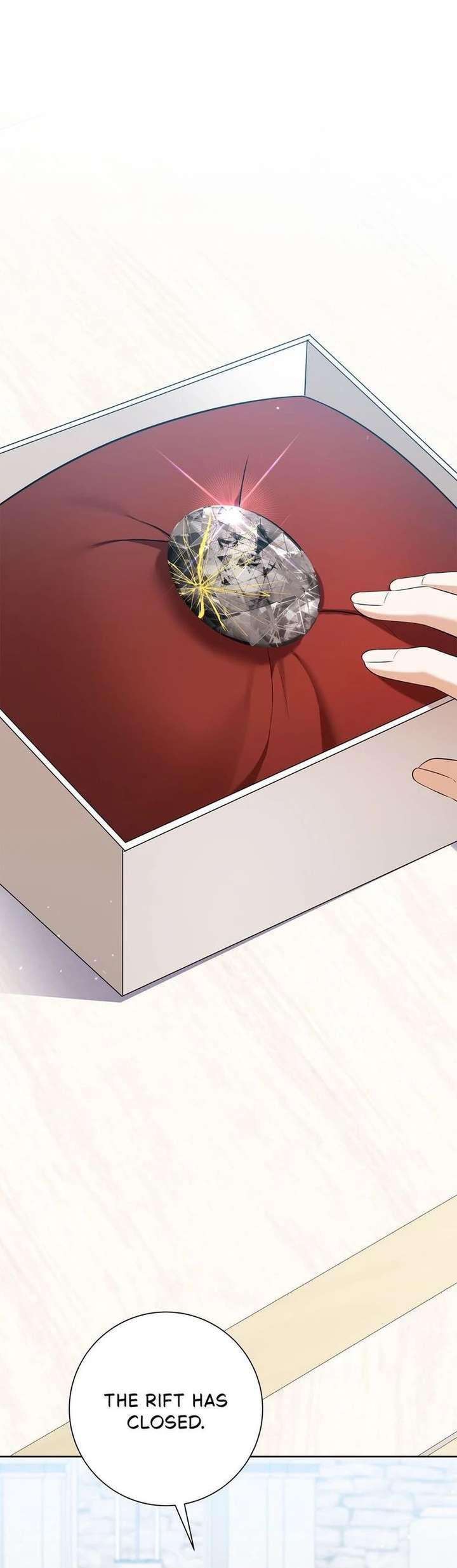 Read Taming the Shrew EN Manga Online