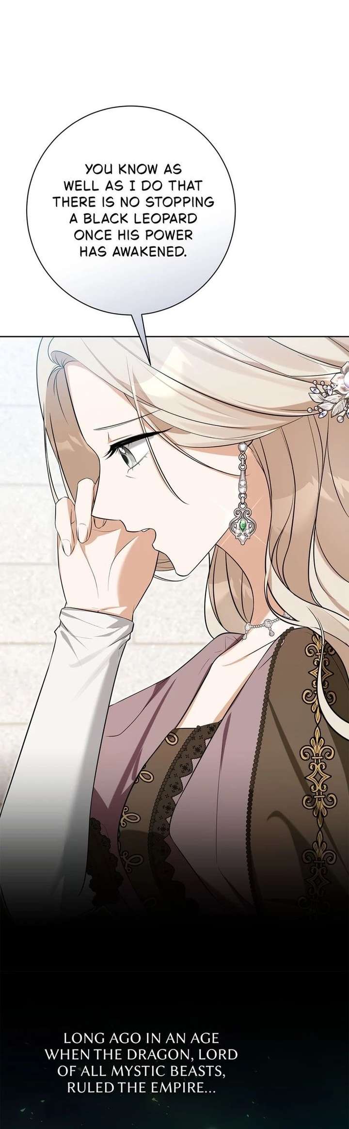 Read Taming the Shrew EN Manga Online