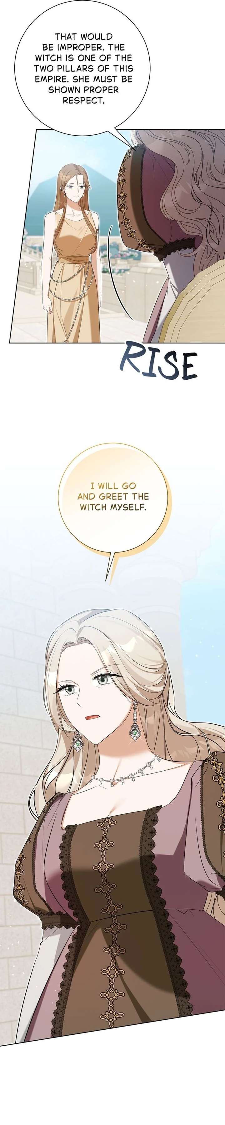 Read Taming the Shrew EN Manga Online