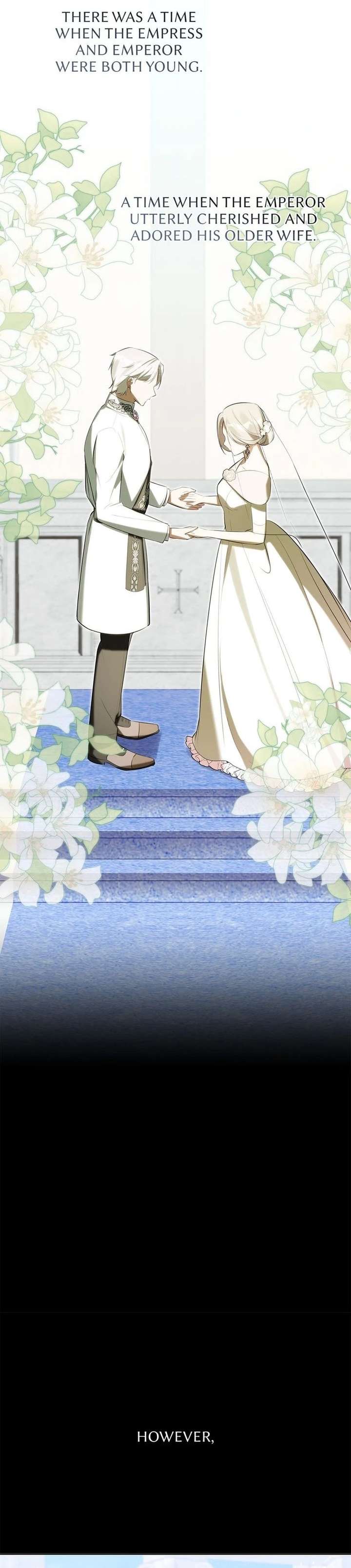 Read Taming the Shrew EN Manga Online