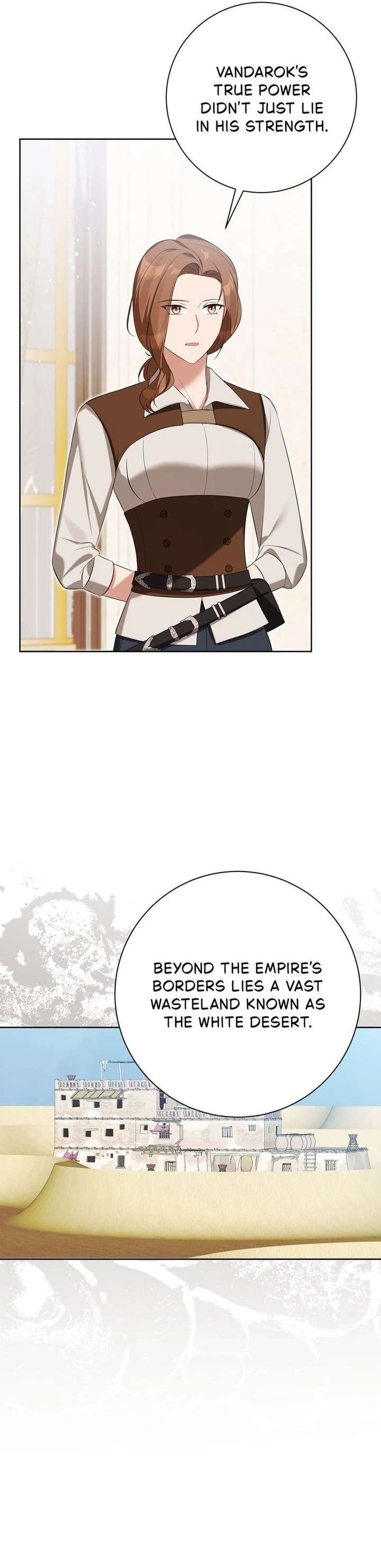 Read Taming the Shrew EN Manga Online
