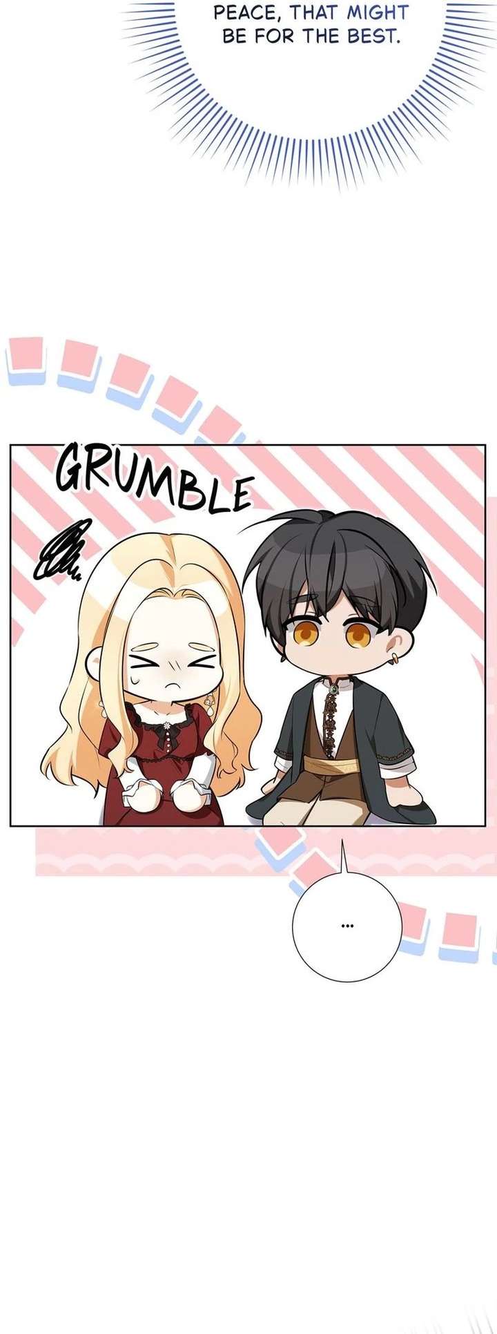 Read Taming the Shrew EN Manga Online