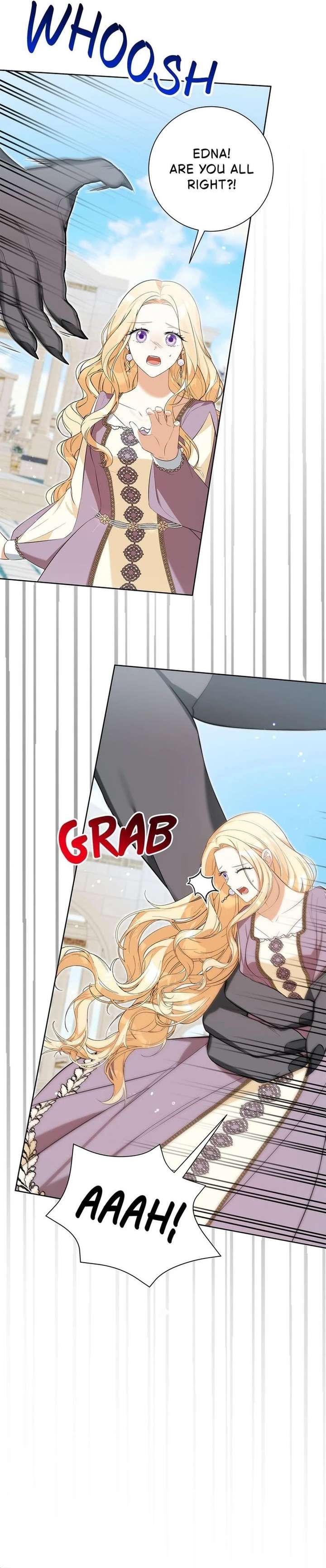 Read Taming the Shrew EN Manga Online