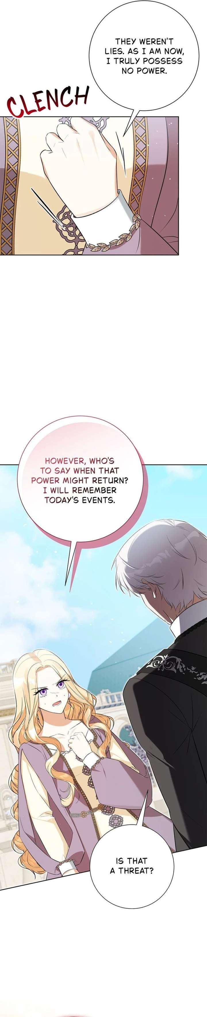 Read Taming the Shrew EN Manga Online