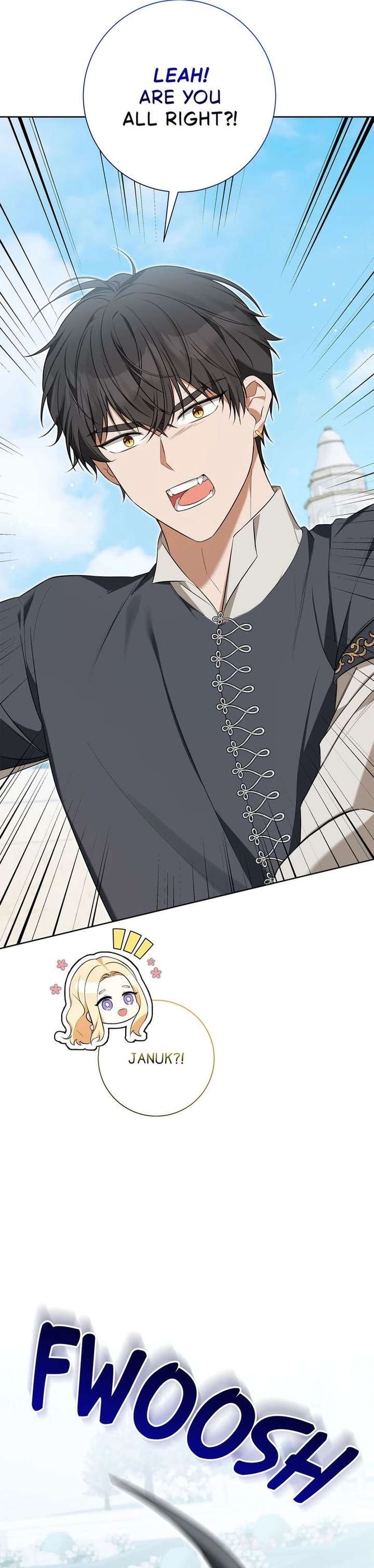 Read Taming the Shrew EN Manga Online