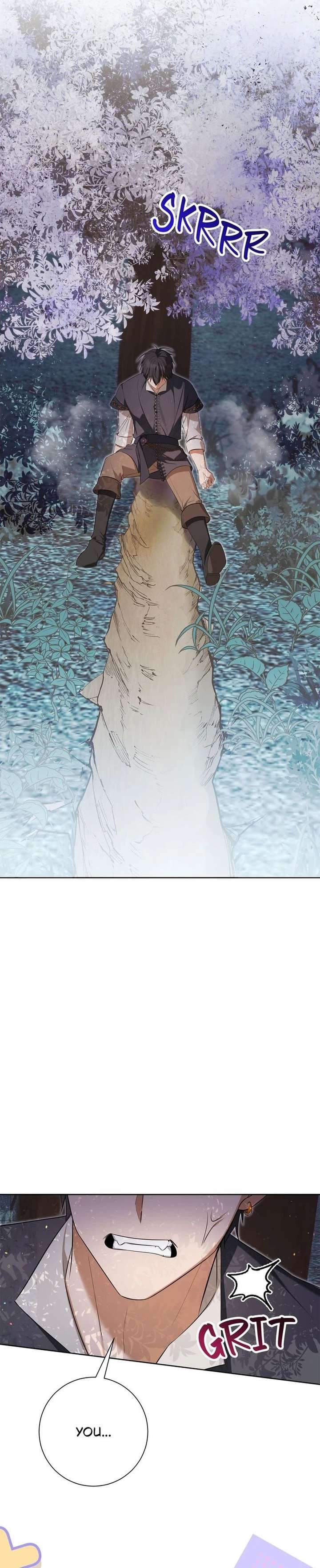 Read Taming the Shrew EN Manga Online