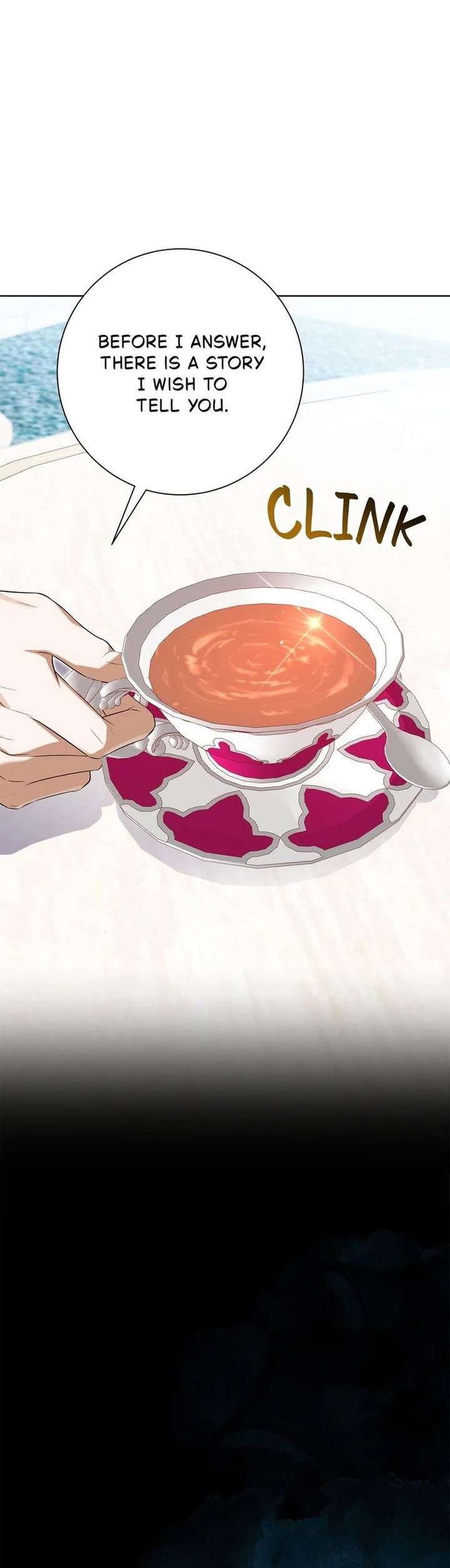 Read Taming the Shrew EN Manga Online