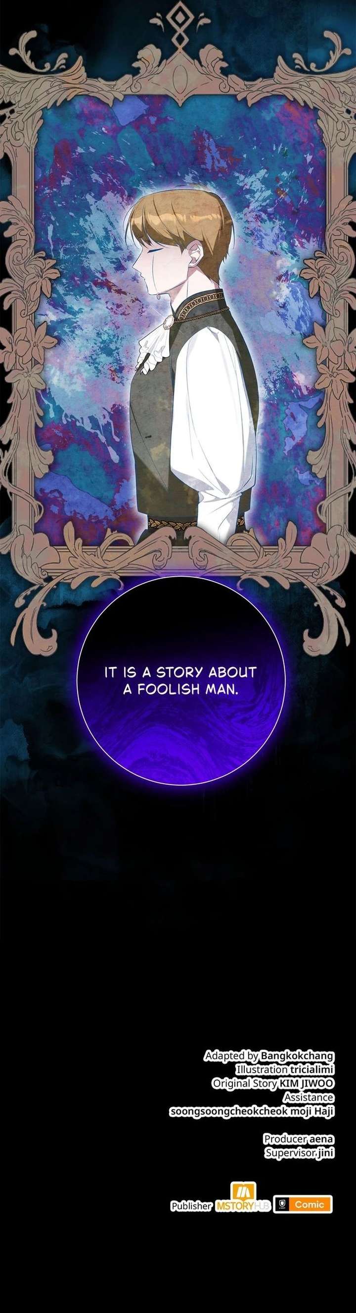 Read Taming the Shrew EN Manga Online