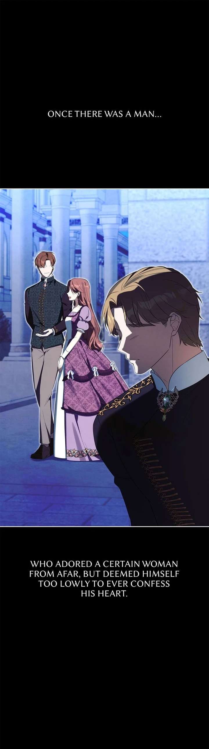 Read Taming the Shrew EN Manga Online