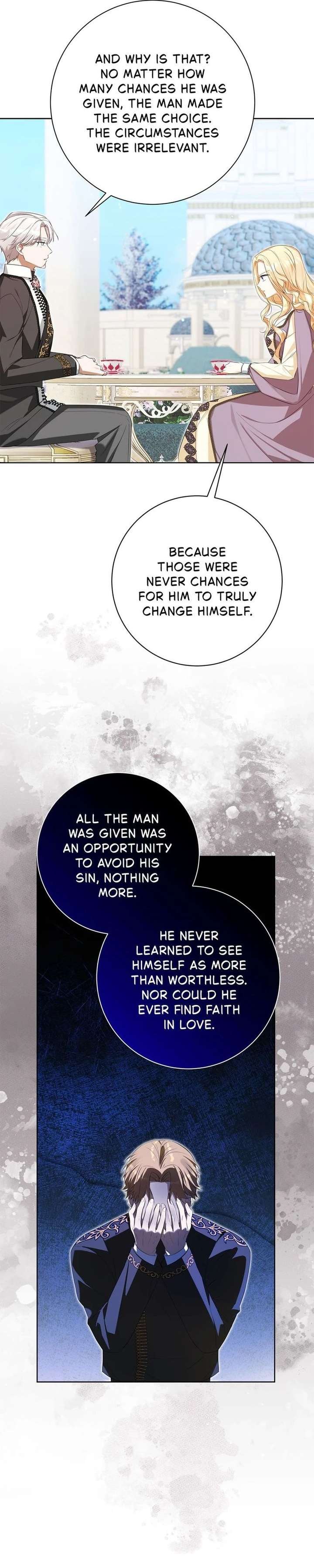 Read Taming the Shrew EN Manga Online