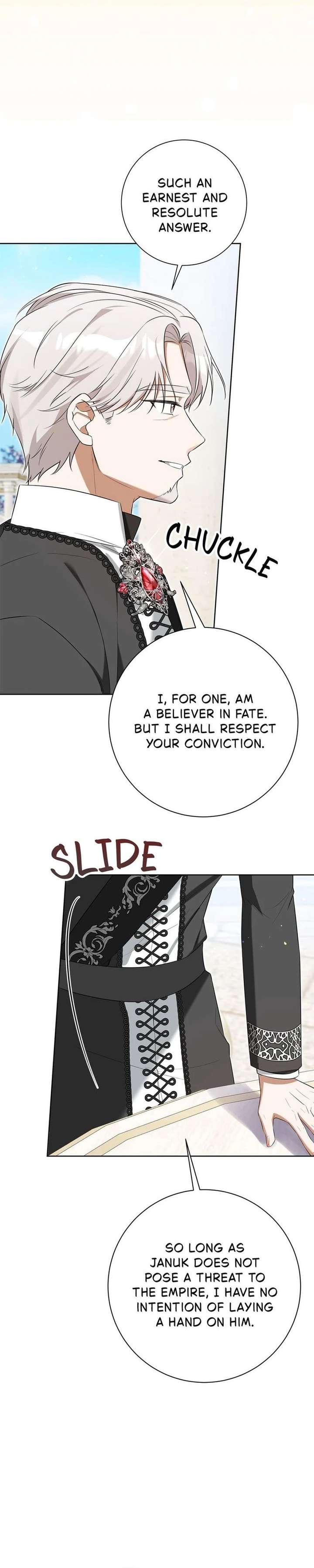 Read Taming the Shrew EN Manga Online